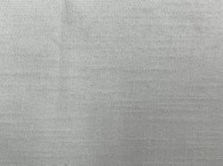Linen Rentals - Event Rentals